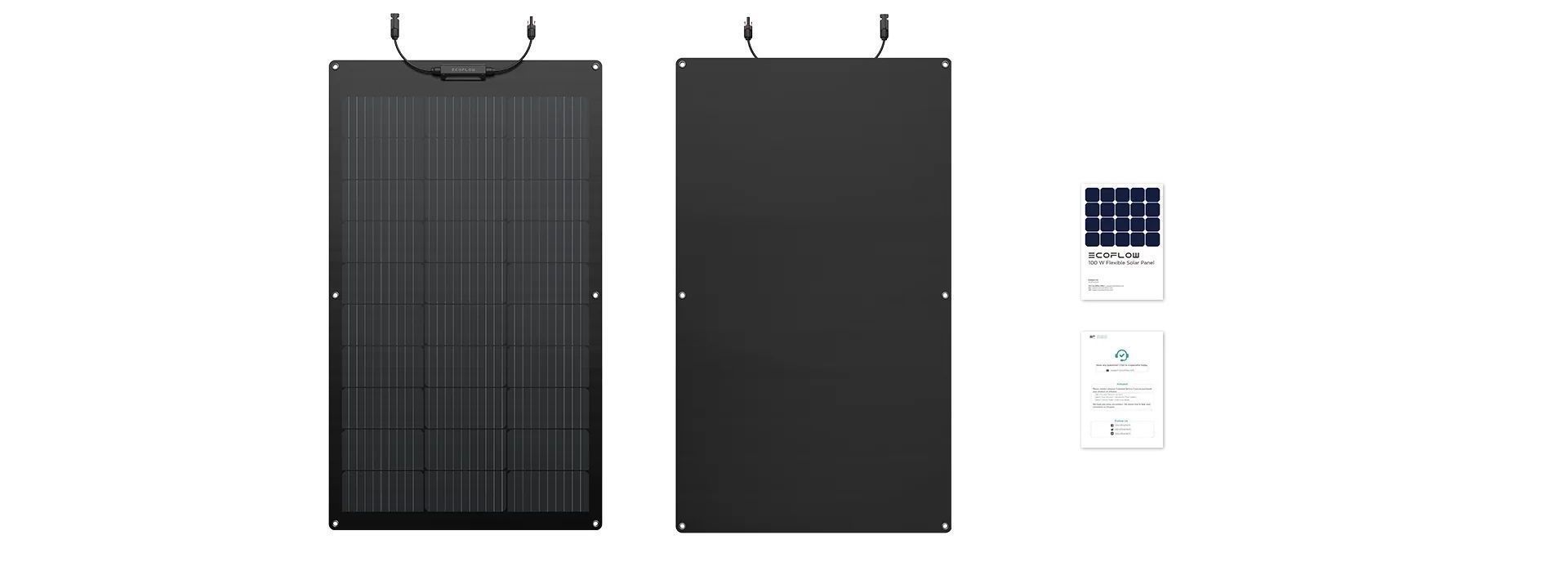 découvrez les nombreux avantages d'un panneau solaire de 100w : efficacité énergétique, économies sur la facture d'électricité, impact environnemental réduit, et facilité d'installation. idéal pour les petits espaces, ce système vous permet de profiter d'une énergie renouvelable, propre et durable.