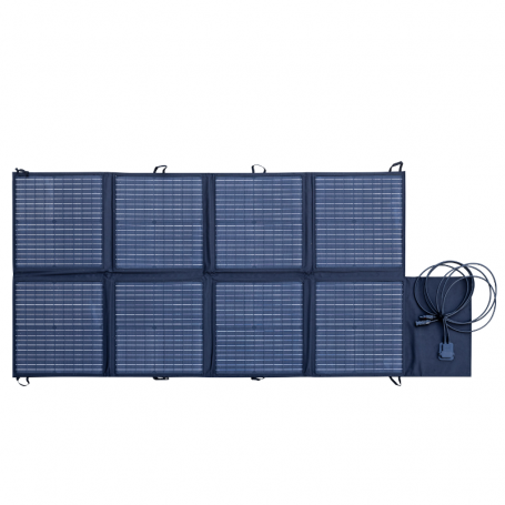 découvrez les nombreux avantages des panneaux solaires 100w : efficacité énergétique, économies sur vos factures d'électricité, respect de l'environnement et facilité d'installation. optez pour une énergie renouvelable et profitez d'une solution durable pour vos besoins énergétiques.