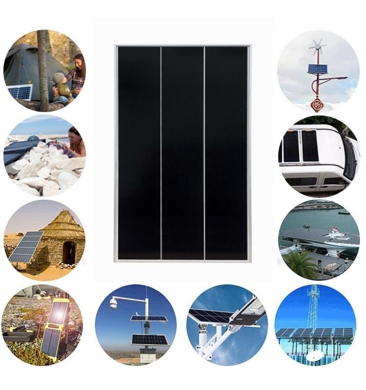 découvrez les nombreux avantages des panneaux solaires 12v, une solution écologique et économique pour produire votre propre électricité. apprenez comment ces systèmes peuvent réduire vos factures d'énergie, augmenter votre indépendance énergétique et contribuer à la protection de l'environnement.