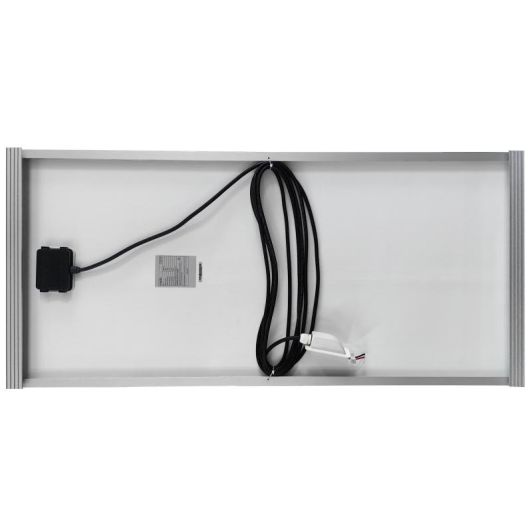 découvrez les avantages du panneau solaire 12v 200w, une solution énergétique écologique et économique. idéal pour alimenter vos appareils en camping ou en autonomie, ce panneau offre une performance optimale avec un excellent rapport qualité-prix.