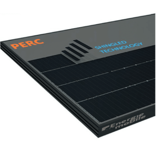 découvrez les avantages des panneaux solaires 12v 200w : une solution énergétique efficace et durable pour vos besoins en électricité. profitez d'une source d'énergie renouvelable, d'économies sur vos factures d'électricité et d'un impact environnemental réduit. idéal pour les camping-cars, les bateaux et les applications hors réseau.
