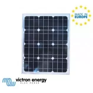 découvrez les nombreux avantages des panneaux solaires 12v 300w : une source d'énergie renouvelable, une réduction des factures d'électricité, et une solution écologique pour vos besoins énergétiques. profitez d'une autonomie énergétique et d'une installation facile, tout en contribuant à la protection de l'environnement.