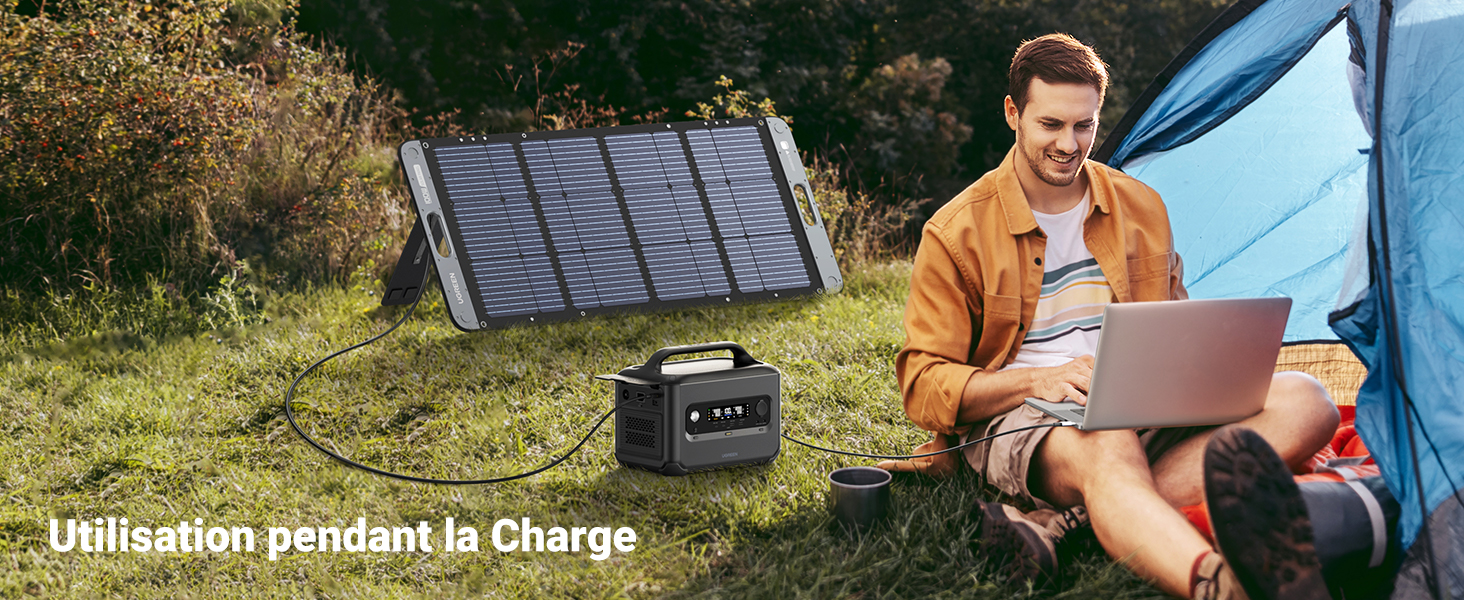 découvrez les avantages d'un panneau solaire de 1500w : réduction de votre facture d'électricité, énergie renouvelable, impact écologique positif et autonomie énergétique. investissez dans un avenir durable avec une solution rentable et efficace.