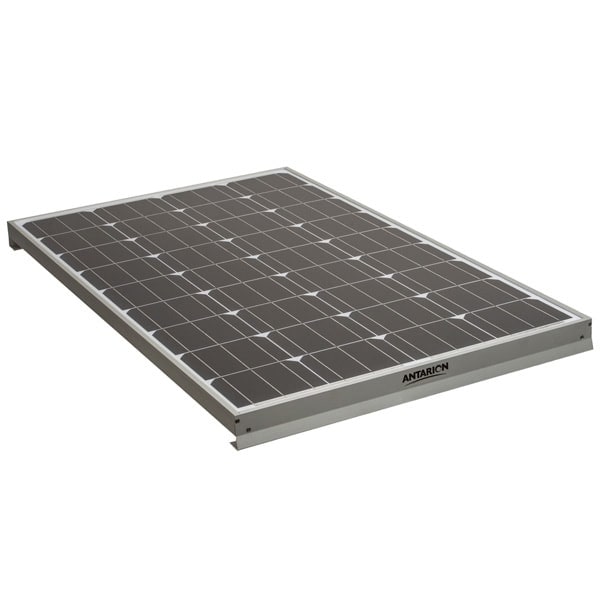 découvrez les avantages des panneaux solaires 150w : une solution d'énergie durable, économique et respectueuse de l'environnement. profitez d'économies sur vos factures d'électricité, d'une installation facile et d'une autonomie énergétique accrue. explorez les bénéfices d'une énergie renouvelable adaptée à vos besoins.