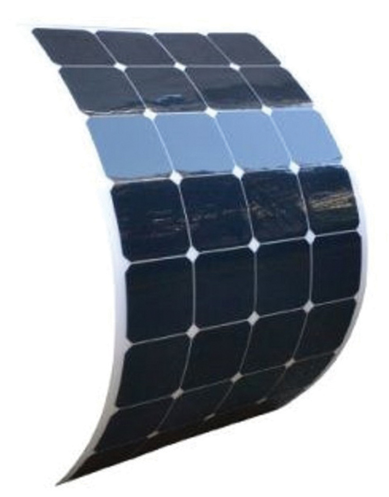 découvrez les nombreux avantages du panneau solaire 150w : une solution économique et écologique pour produire votre propre électricité, réduire vos factures d'énergie et contribuer à la préservation de l'environnement. idéal pour les petits espaces ou les systèmes autonomes, ce panneau offre une efficacité optimisée et un investissement rentable à long terme.