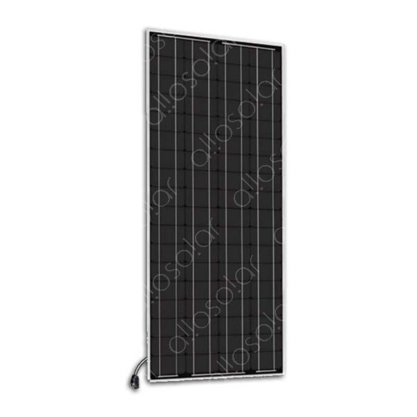 découvrez les avantages des panneaux solaires de 150w : une solution économique et écologique pour produire votre propre électricité, réduire votre facture énergétique et contribuer à la préservation de l'environnement. idéal pour les petits espaces et les projets d'autonomie énergétique.