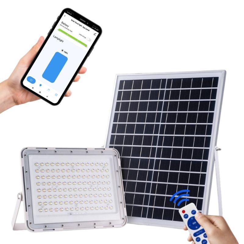 découvrez les nombreux avantages des panneaux solaires 20w : une solution énergétique économique, respectueuse de l'environnement et idéale pour les petits appareils. profitez d'une autonomie accrue et d'une installation simple pour une transition vers une énergie verte réussie.