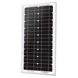 découvrez les avantages des panneaux solaires 20w : une solution économique et écologique pour produire votre propre énergie. idéals pour les petits appareils et les utilisations domestiques, ces panneaux offrent une installation simple et une rentabilité rapide. optez pour un avenir durable avec l'énergie solaire.