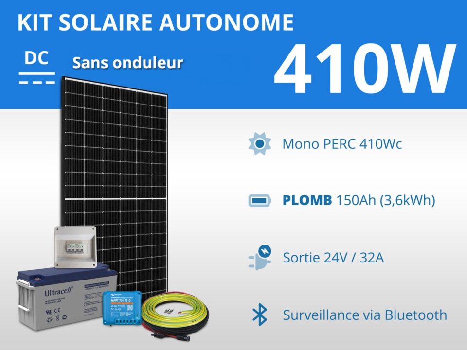 découvrez les nombreux avantages des panneaux solaires 20w : une solution éco-énergétique compacte, idéale pour alimenter vos petits appareils, réduire vos factures d'électricité et contribuer à la protection de l'environnement. apprenez comment optimiser votre consommation d'énergie tout en profitant des bienfaits d'une énergie renouvelable.