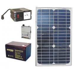 découvrez les nombreux avantages des panneaux solaires 220v pour votre maison. économisez sur vos factures d'électricité, réduisez votre empreinte carbone et bénéficiez d'une énergie renouvelable et durable. optez pour une solution énergétique efficace et respectueuse de l'environnement.