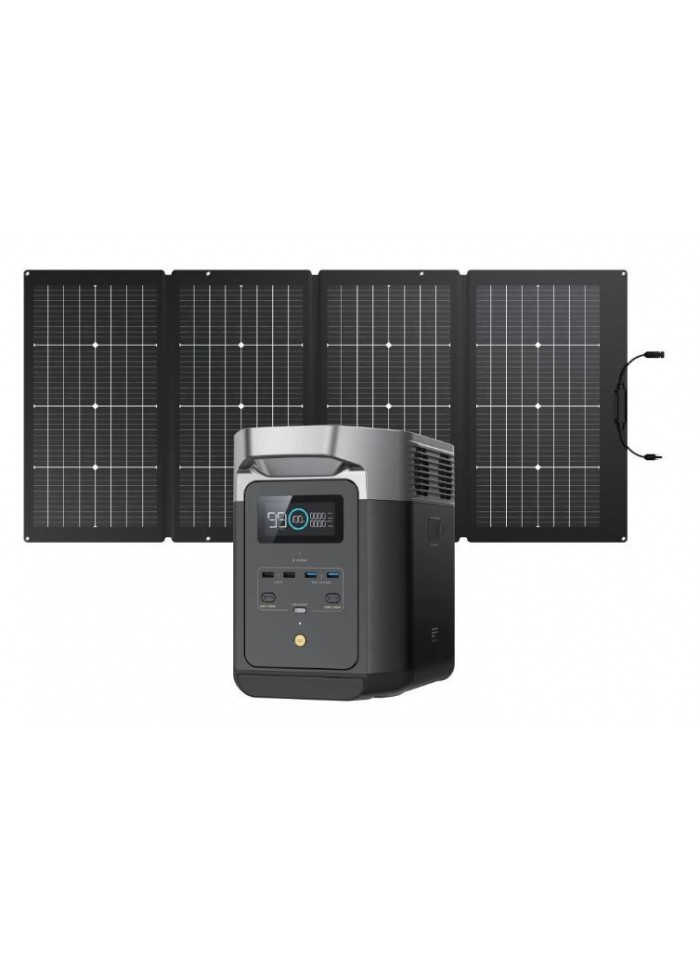 découvrez les avantages des panneaux solaires 220v, une solution écologique et économique pour produire votre propre électricité. profitez d'une énergie durable, réduisez vos factures d'électricité et contribuez à la préservation de l'environnement.