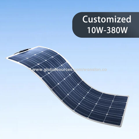 découvrez les nombreux avantages des panneaux solaires de 220w en 2023. optimisez votre consommation d'énergie, réduisez vos factures et contribuez à la protection de l'environnement grâce à ces solutions durables et performantes.