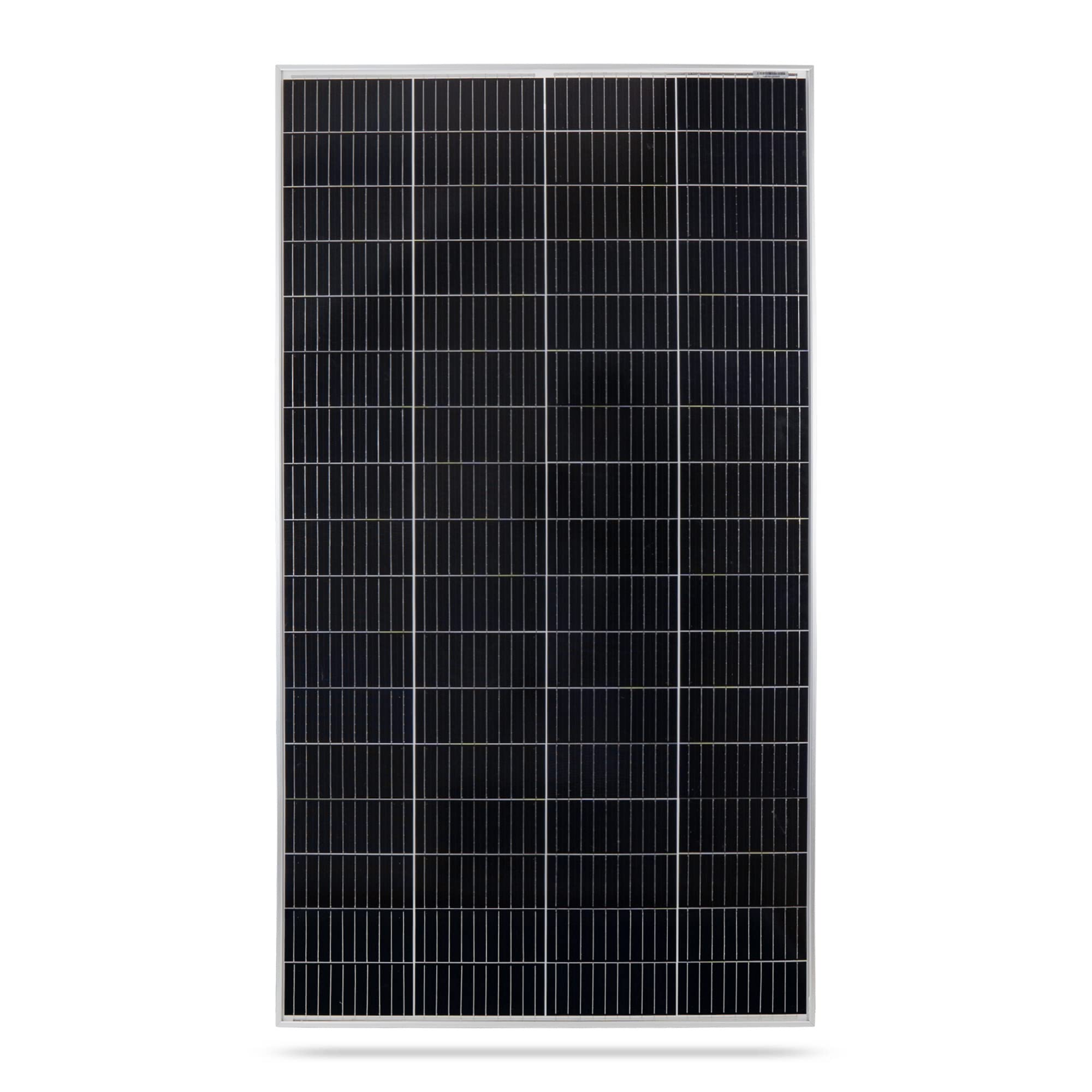 découvrez les avantages des panneaux solaires 220w en 2023 : une solution écologique, économique et performante pour réduire votre facture d'électricité tout en préservant l'environnement. investissez dans l'énergie solaire et bénéficiez d'une source d'énergie renouvelable et durable.