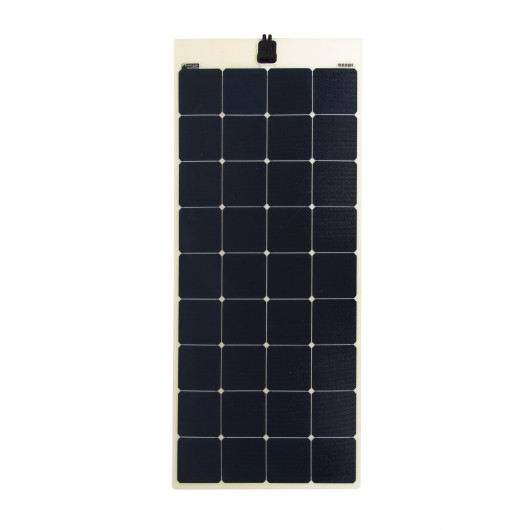 découvrez les avantages des panneaux solaires 220w en 2023 : performance optimisée, économies d'énergie, impact environnemental réduit et retour sur investissement rapide. profitez d'une énergie renouvelable efficace pour réduire vos factures d'électricité tout en contribuant à la protection de la planète.