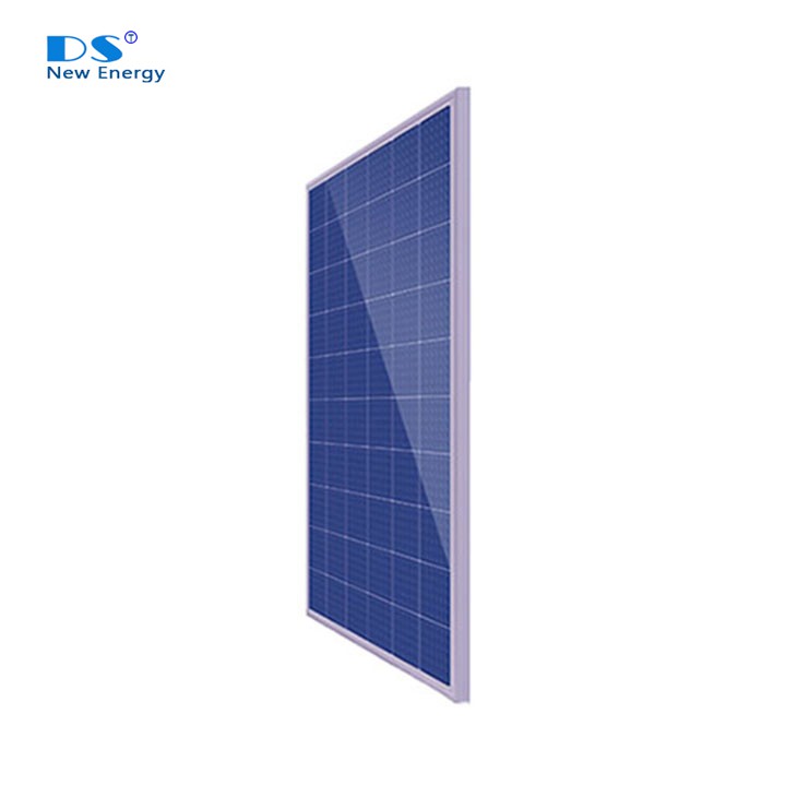 découvrez les avantages des panneaux solaires de 300w : efficacité énergétique, réduction des factures d'électricité, impact environnemental positif et retour sur investissement rapide. optez pour une énergie renouvelable qui respecte la planète et améliore votre confort au quotidien.