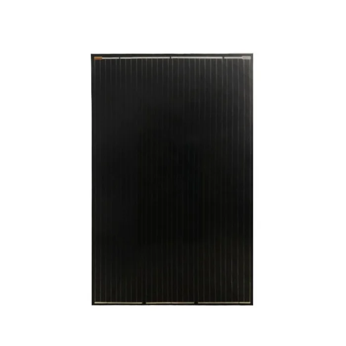 découvrez les nombreux avantages des panneaux solaires 300w. optimisez votre production d'énergie renouvelable, réduisez vos factures d'électricité et contribuez à la protection de l'environnement grâce à cette solution durable et efficace.