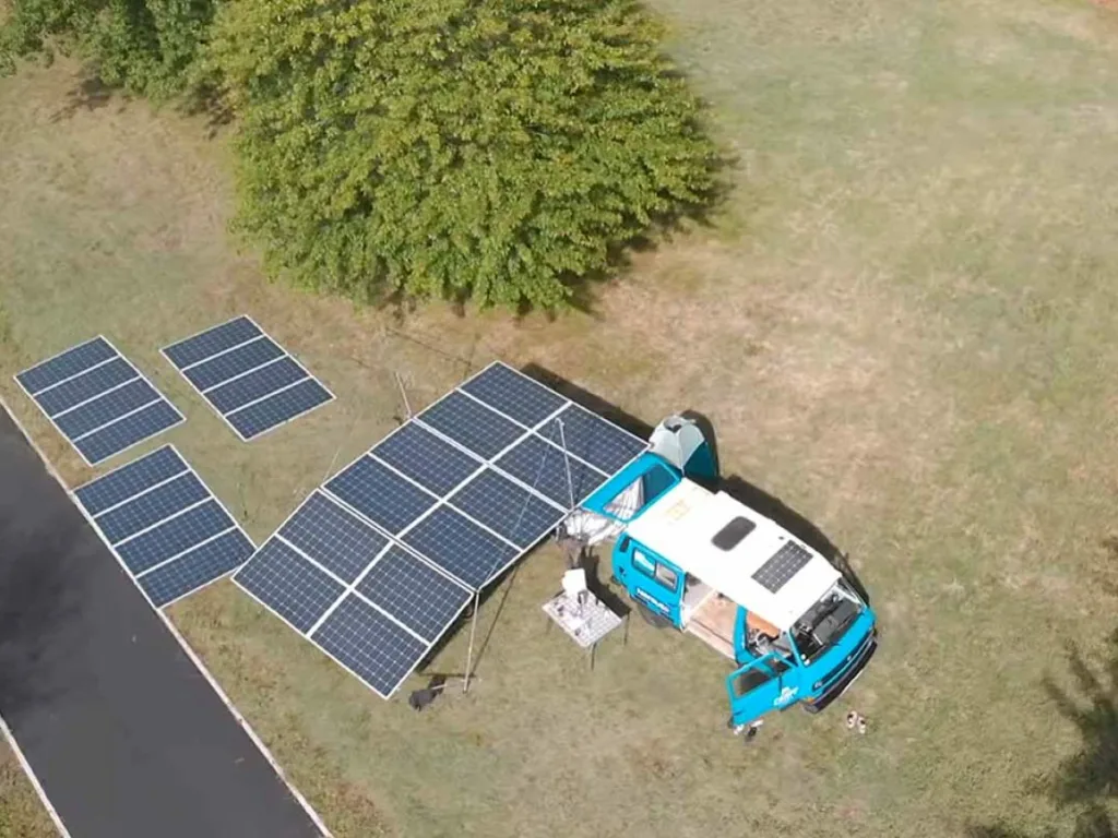 découvrez les avantages des panneaux solaires 500w : efficacité énergétique accrue, économies sur vos factures d'électricité, impact environnemental réduit et valorisation de votre propriété. optez pour une solution durable et rentable avec les panneaux solaires 500w.