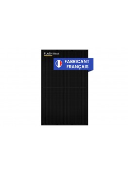 découvrez les avantages des panneaux solaires de 500wc : performance énergétique élevée, réduction des factures d'électricité, durabilité et respect de l'environnement. adoptez une solution écologique et économique pour votre maison !