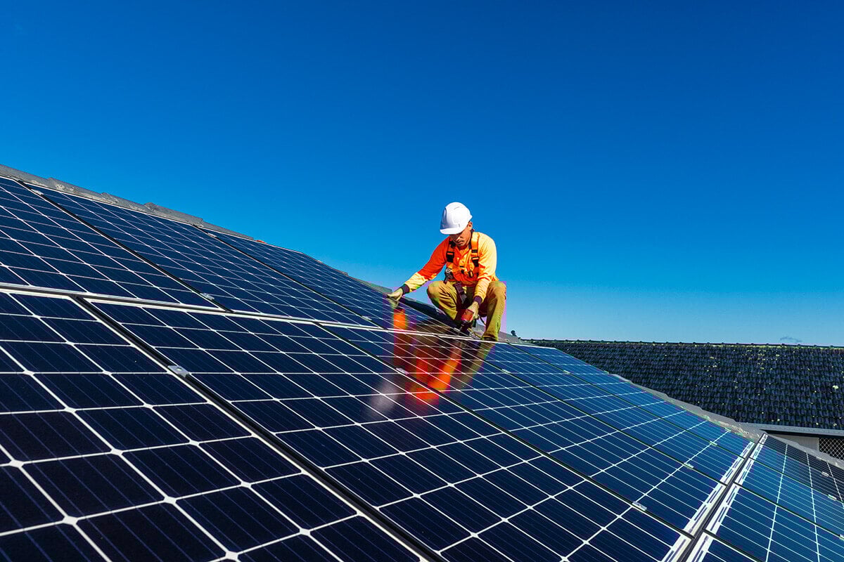 découvrez les avantages des panneaux solaires de 500wc : une efficacité énergétique optimisée, une réduction significative de votre facture d'électricité et une contribution importante à la protection de l'environnement. investissez dans l'énergie durable et profitez de leurs performances tout au long de l'année.