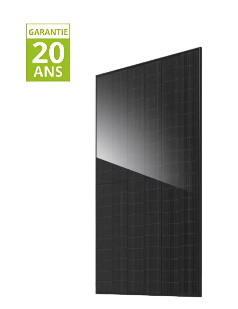 découvrez les nombreux avantages des panneaux solaires 500wc : efficacité énergétique, réduction des factures d'électricité, impact environnemental positif et valorisation de votre propriété. optimisez votre consommation d'énergie tout en contribuant à la transition écologique.