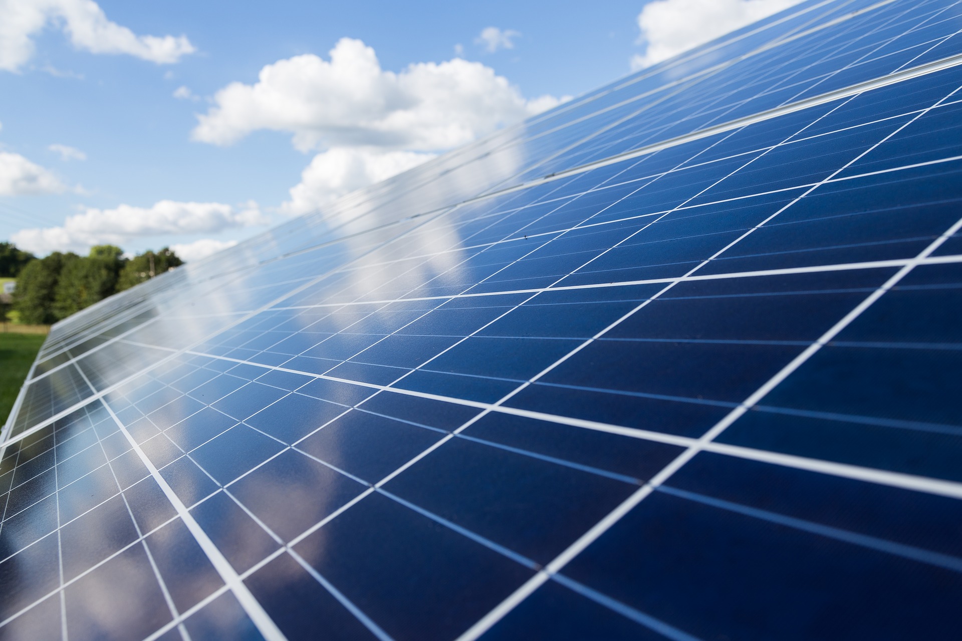 découvrez les nombreux avantages des panneaux solaires de 6 kwh : économie d'énergie, réduction des factures, impact environnemental positif et indépendance énergétique. optez pour une solution durable et rentable qui valorise votre habitat et préserve la planète.