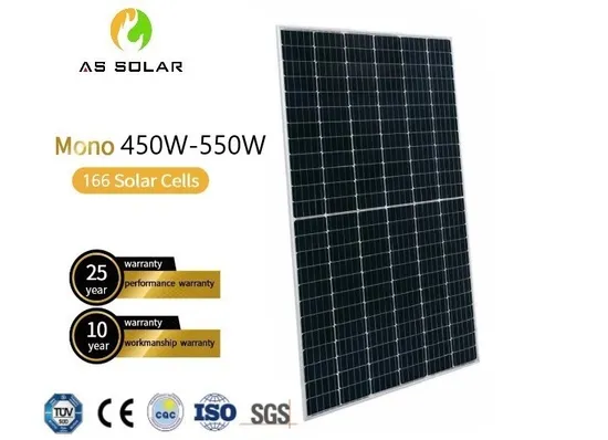 découvrez les nombreux avantages des panneaux solaires de 600w, une solution énergétique durable et économiquement avantageuse pour réduire vos factures d'électricité tout en préservant l'environnement.