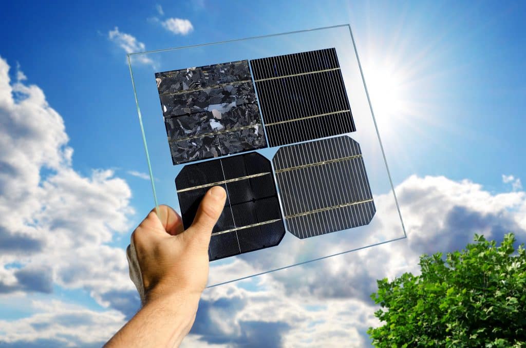 découvrez les avantages des panneaux solaires polycristallins, une option économique et écologique pour votre production d'énergie. apprenez comment ces panneaux performants maximisent l'efficacité énergétique tout en offrant une durabilité et une fiabilité pour votre maison ou entreprise.