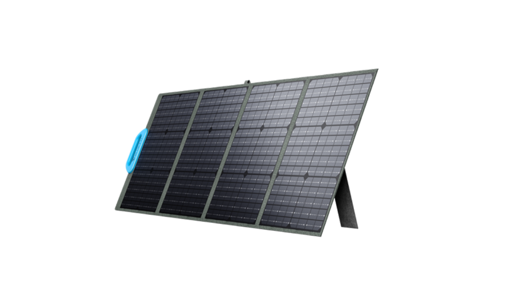 découvrez les nombreux avantages des panneaux solaires portables : légèreté, facilité d'installation et d'utilisation, écologie, économies d'énergie, et autonomie lors de vos déplacements. optimisez votre consommation d'énergie tout en protégeant la planète.