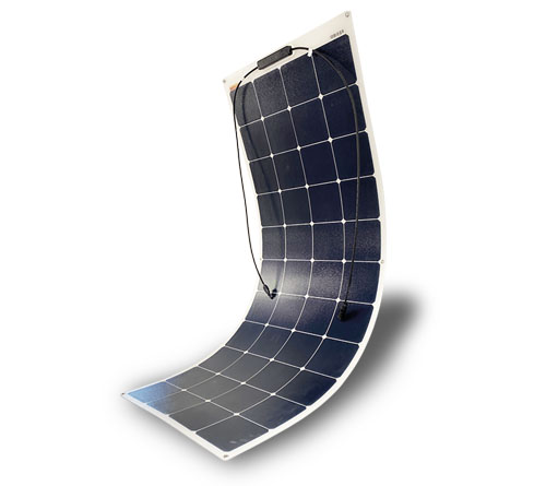 découvrez les nombreux avantages des panneaux solaires souples de 400w, une solution innovante et flexible pour capter l'énergie solaire. léger, facile à installer et adapté à diverses surfaces, ce type de panneau vous permet d'optimiser votre production d'énergie tout en réduisant votre empreinte carbone. idéal pour les camping-cars, bateaux ou comme source d'énergie domestique, optez pour les panneaux solaires souples pour allier performance et praticité.