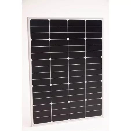 découvrez les avantages des panneaux photovoltaïques 12v : une solution écologique et économique pour produire votre propre énergie, réduire vos factures d'électricité et contribuer à la protection de l'environnement. idéaux pour les installations autonomes et les petits projets, ces panneaux vous offrent une alternative durable pour alimenter vos appareils électriques.