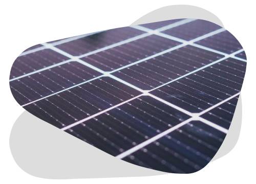 découvrez les nombreux avantages des panneaux photovoltaïques 375wc : une solution écologique et économique pour réduire votre facture d'électricité, valoriser votre propriété et contribuer à un avenir durable grâce à l'énergie solaire.