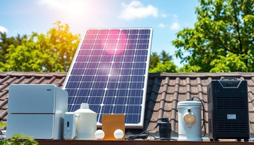 découvrez les nombreux avantages des panneaux photovoltaïques de 400wc, une solution énergétique efficace et durable pour réduire vos factures d'électricité, contribuer à la protection de l'environnement et augmenter la valeur de votre propriété. optimisez votre investissement solaire dès aujourd'hui !