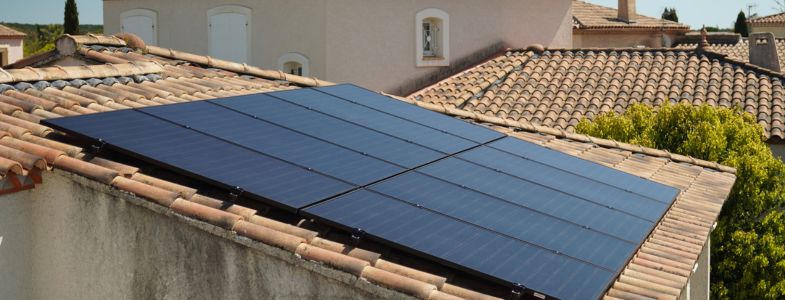 découvrez les nombreux avantages des panneaux photovoltaïques lg, qui allient performance, durabilité et esthétique. optez pour une énergie renouvelable efficace et réduisez vos factures d'électricité tout en préservant l'environnement.