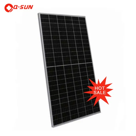 découvrez les avantages des panneaux photovoltaïques lg : une efficacité impressionnante, une durabilité exceptionnelle, et un rendement optimal pour votre installation solaire. optez pour un avenir énergétique durable et économique grâce à la technologie de pointe de lg.