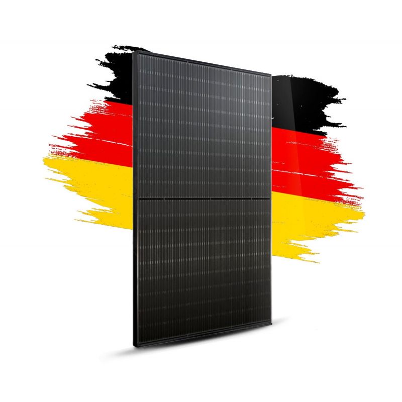découvrez les avantages des panneaux photovoltaïques soluxtec : efficacité énergétique, respect de l'environnement et économies sur vos factures d'électricité. optez pour une solution durable et performante pour votre habitat.