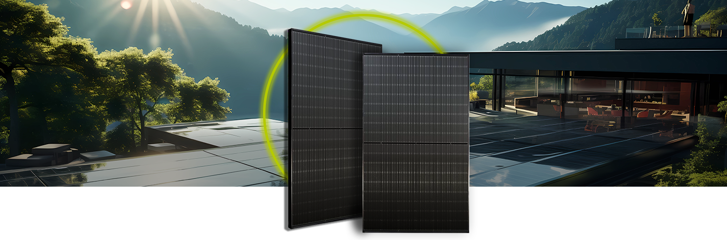 découvrez les nombreux avantages des panneaux photovoltaïques soluxtec, une solution efficace pour réduire votre facture d'électricité, faire un geste pour l'environnement et bénéficier d'énergies renouvelables. optez pour l'innovation et la durabilité avec soluxtec.