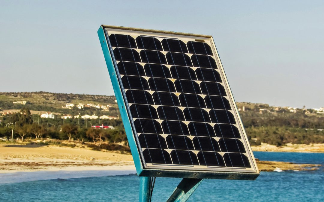 découvrez les nombreux avantages des panneaux photovoltaïques en tunisie : réduction des factures d'énergie, impact environnemental positif, indépendance énergétique et rentabilité à long terme. optez pour une énergie renouvelable et durable pour un avenir meilleur.
