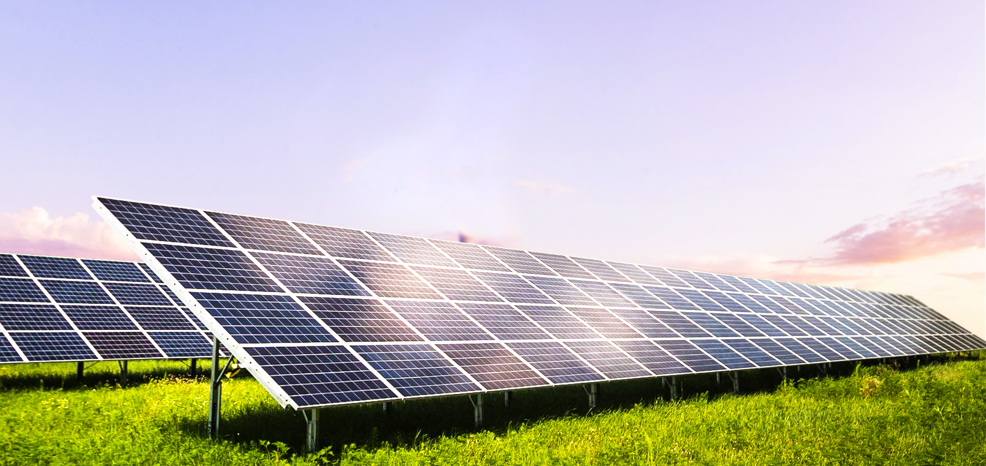 découvrez les nombreux avantages des panneaux photovoltaïques en tunisie : énergies renouvelables, économies sur les factures d'électricité, impact environnemental positif et solutions adaptées aux besoins locaux. transformez le soleil en énergie durable dès aujourd'hui!