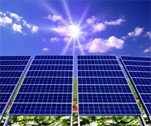 découvrez les avantages des panneaux photovoltaïques en tunisie : une énergie propre, des économies sur vos factures d'électricité, et un engagement vers un avenir durable. explorez comment ces solutions solaires peuvent transformer votre consommation d'énergie et contribuer à la protection de l'environnement.