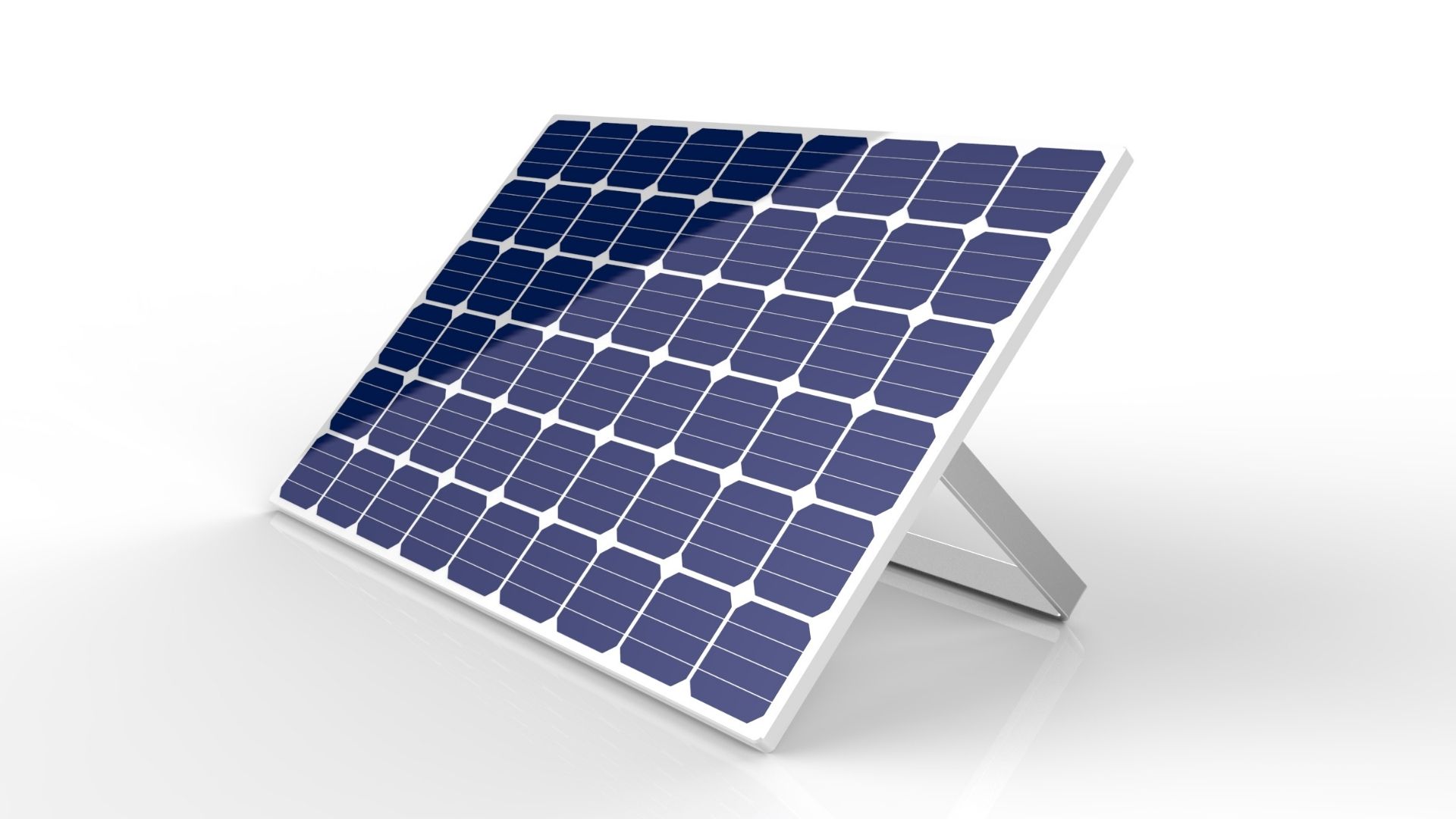 découvrez les nombreux avantages d'installer des panneaux solaires sur une surface de 100m2. économisez sur vos factures d'énergie, réduisez votre empreinte carbone et profitez des aides gouvernementales tout en augmentant la valeur de votre propriété. faites le choix d'une énergie propre et durable dès aujourd'hui !