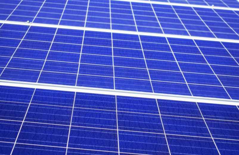 découvrez les nombreux avantages des panneaux solaires sur une surface de 100m2 : économies d'énergie, réduction de l'empreinte carbone, valorisation de votre propriété et autonomie énergétique. optez pour une solution durable et efficace pour votre habitat.