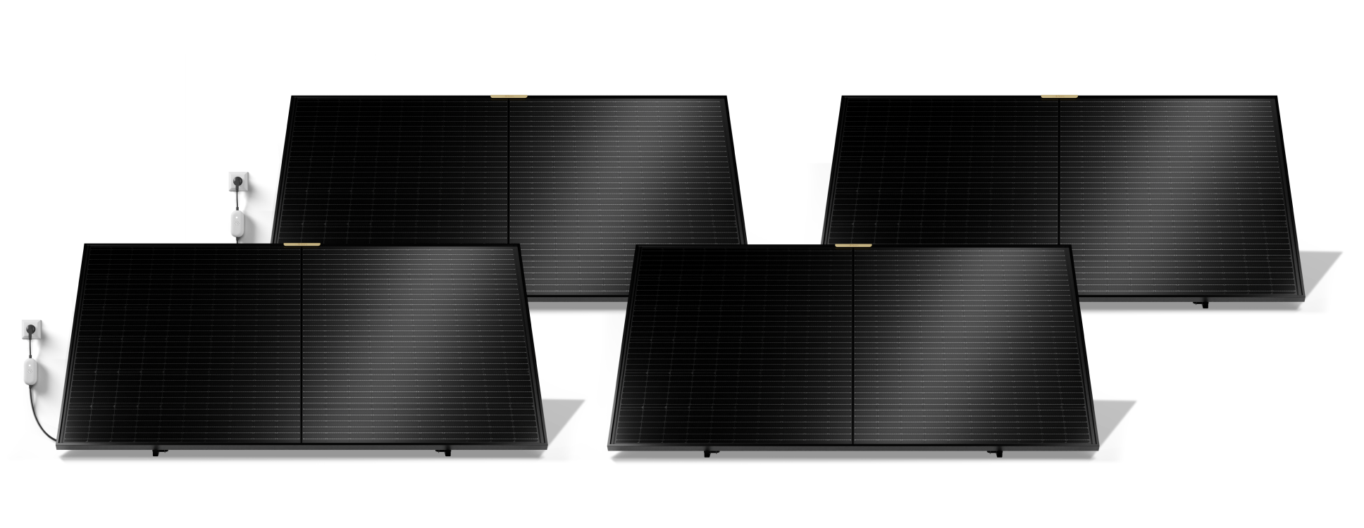 découvrez les nombreux avantages des panneaux solaires 2000w : efficacité énergétique, réduction des factures d'électricité, impact environnemental positif et retour sur investissement rapide. optez pour une énergie renouvelable et durable avec des panneaux solaires adaptés à vos besoins.
