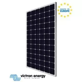 découvrez les avantages des panneaux solaires 24v 400w : une solution énergétique puissante et efficace pour réduire vos factures d'électricité, limiter votre empreinte carbone et profiter d'une source d'énergie renouvelable. idéaux pour les installations résidentielles et commerciales, ces panneaux garantissent performance et durabilité.