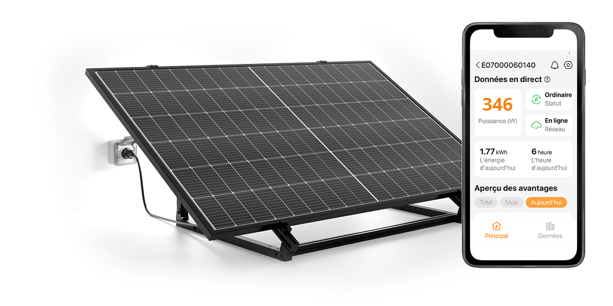 découvrez les avantages des panneaux solaires 24v 400w : performances optimales, économie d'énergie, respect de l'environnement et solutions rentables pour votre projet d'énergie renouvelable.