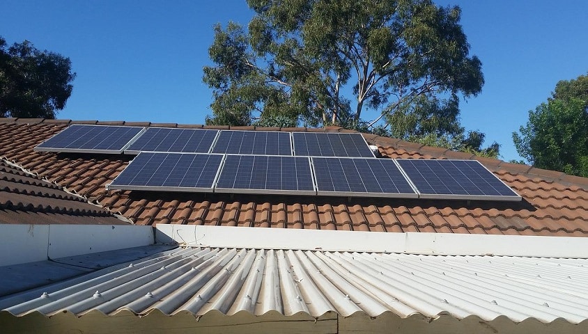 découvrez les nombreux avantages des panneaux solaires : réduction des factures d'énergie, impact environnemental positif, valorisation de votre propriété et autonomie énergétique. adoptez une solution durable pour un avenir plus vert.