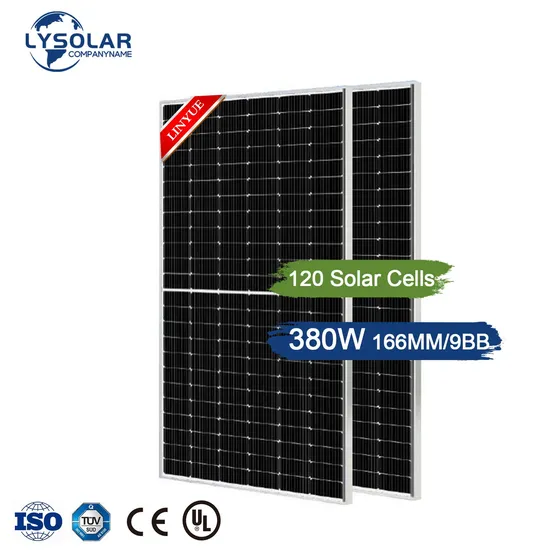 découvrez les nombreux avantages des panneaux solaires de 300w : efficacité énergétique, réduction des factures d'électricité, respect de l'environnement, et retour sur investissement rapide. adoptez une solution durable pour votre maison et profitez d'une énergie renouvelable accessible!