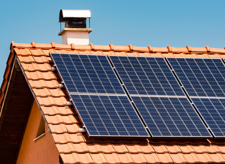 découvrez les nombreux avantages des panneaux solaires : réduction des factures d'électricité, impact environnemental positif, valorisation de votre propriété et indépendance énergétique. adoptez une solution durable pour un avenir plus vert.