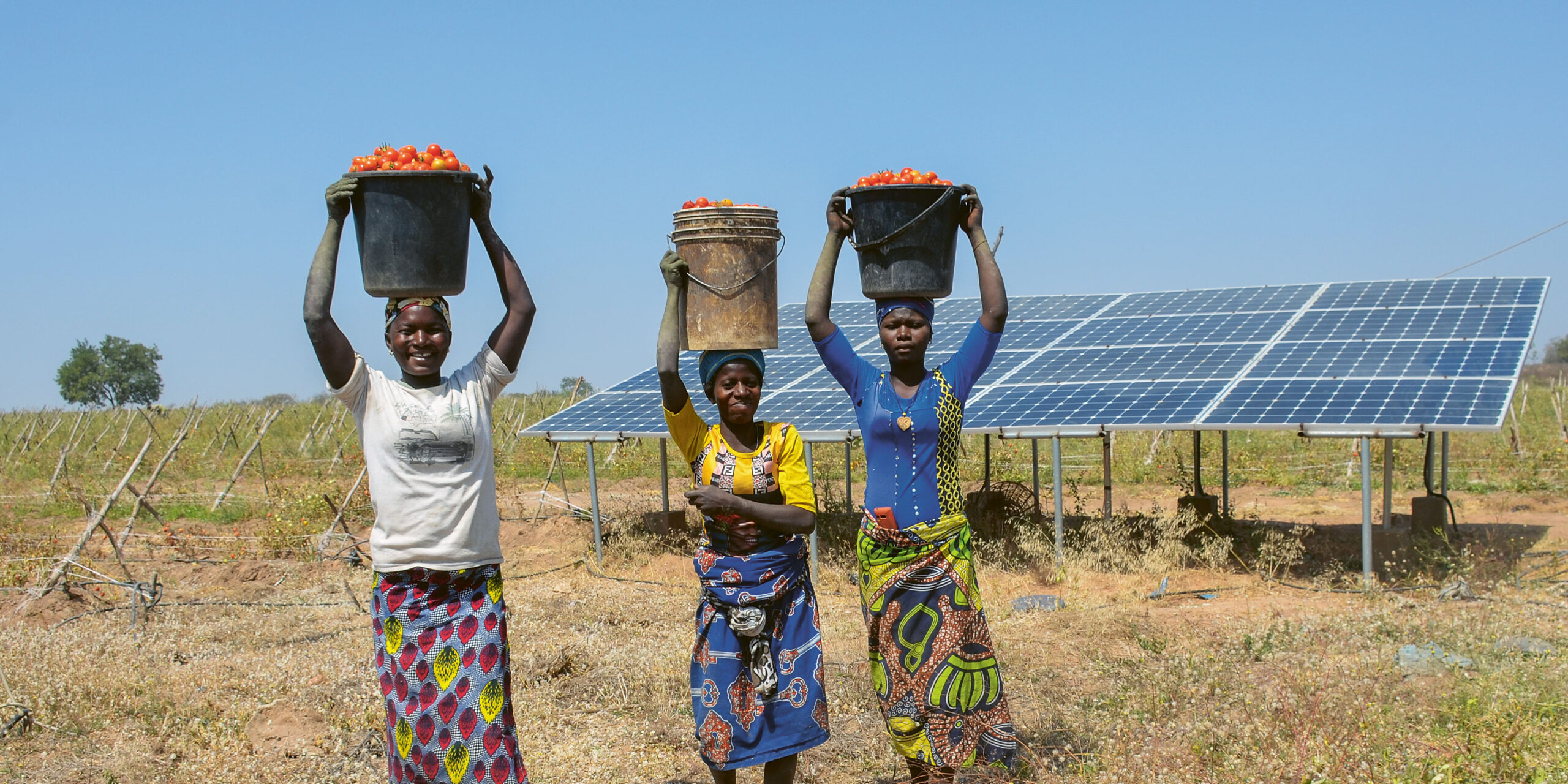 découvrez les nombreux avantages des panneaux solaires en allemagne : économies d'énergie, réduction des émissions de co2, indépendance énergétique et bénéfices fiscaux. informez-vous sur cette solution durable qui transforme la lumière du soleil en électricité pour un avenir plus écologique.