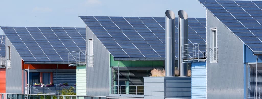 découvrez les nombreux avantages des panneaux solaires en allemagne : une énergie renouvelable efficace, des économies sur vos factures d'électricité, des incitations gouvernementales et une contribution significative à la protection de l'environnement. informez-vous sur cette solution durable et rentable dès aujourd'hui.