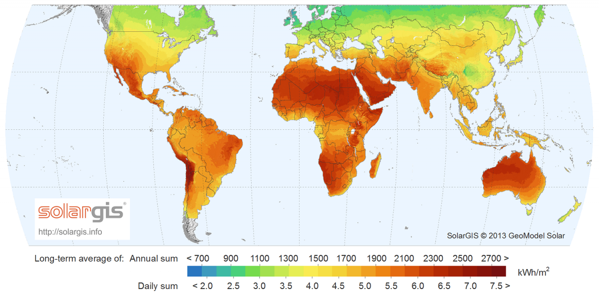 découvrez les nombreux avantages des panneaux solaires en allemagne : réduction des coûts énergétiques, impact environnemental positif, incitations gouvernementales et efficacité énergétique maximale. informez-vous sur les solutions durables pour un avenir plus vert.